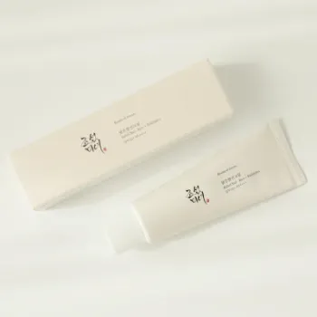 eng_pm_Beauty-of-Joseon-Relief-Sun-Rice-Probiotics-SPF50-PA-Rice-Sunscreen-50ml-13101_4-400x400 Β